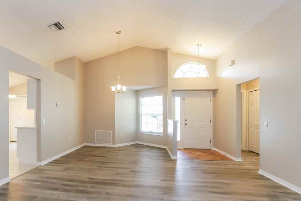 1408 Windjammer Pl - Photo 3 of 16