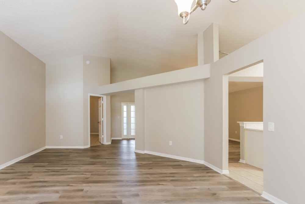 1408 Windjammer Pl - Photo 4 of 16