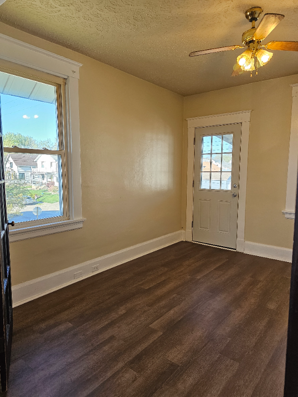 5257 Rolston Ave #2 - Photo 5 of 19