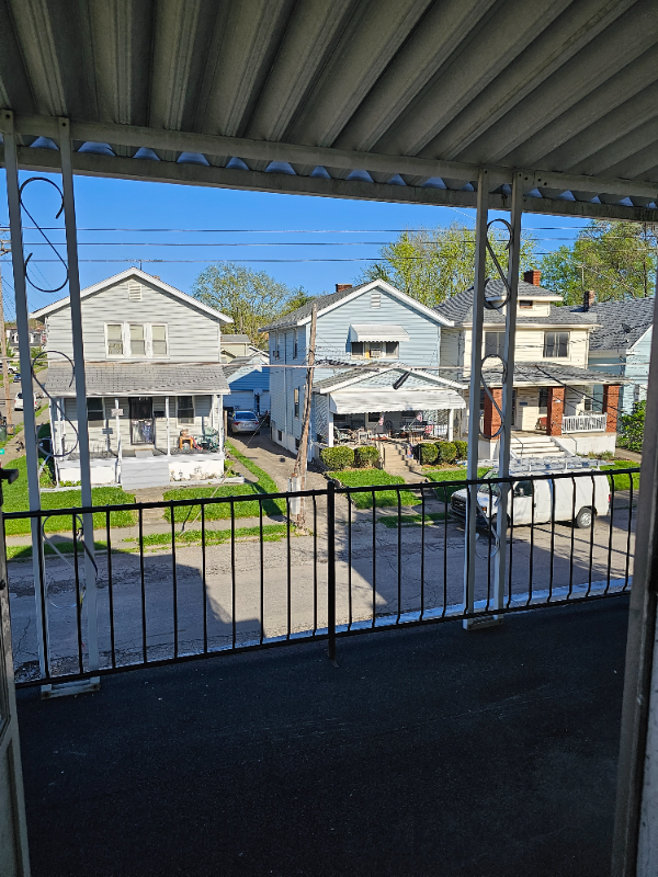 5257 Rolston Ave #2 - Photo 6 of 19