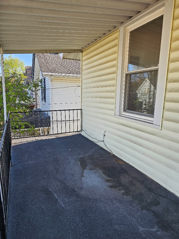 5257 Rolston Ave #2 - Photo 7 of 19