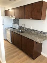 8000 N St #115 - Photo 1 of 1