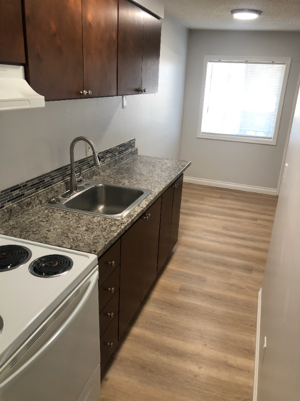 8000 N St #115 - Photo 2 of 9