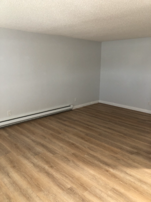 8000 N St #115 - Photo 3 of 9