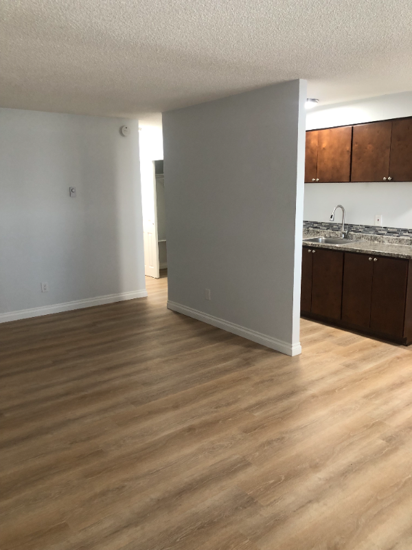 8000 N St #115 - Photo 4 of 9
