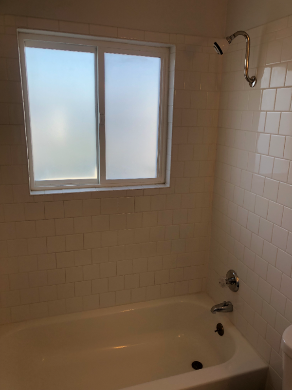 8000 N St #115 - Photo 6 of 9