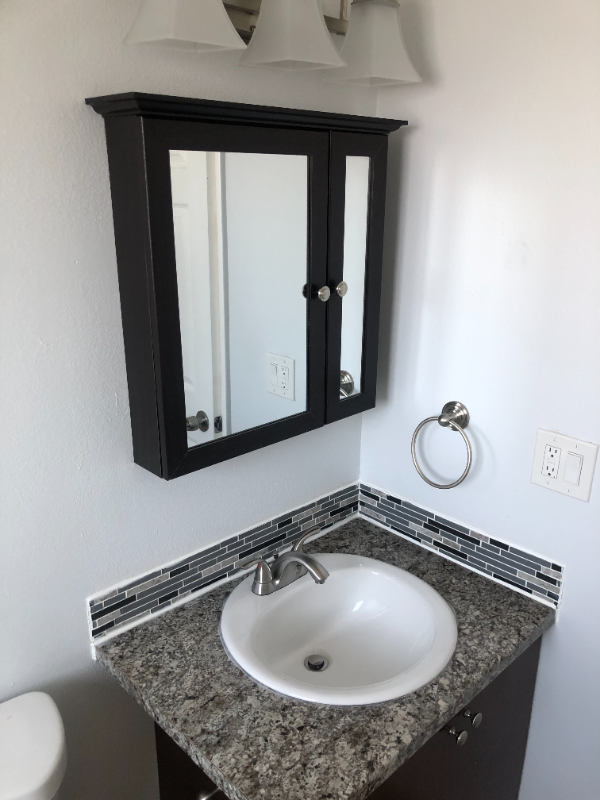8000 N St #115 - Photo 7 of 9