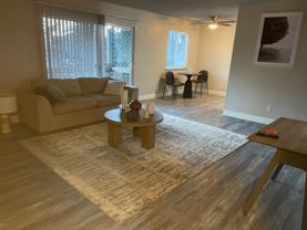 919 Bell St #A - Photo 1 of 1