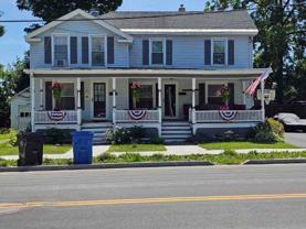 53 Clinton Ave - Photo 1 of 1
