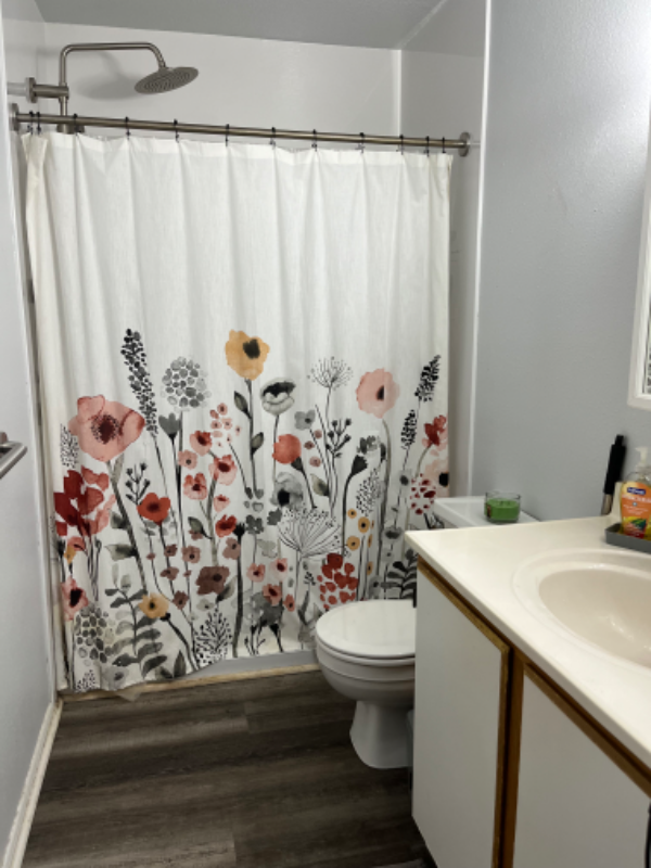406 1/2 E Plainview Ave - Photo 4 of 5