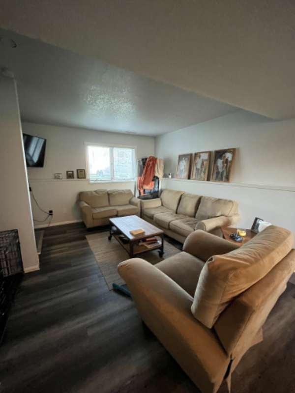 406 1/2 E Plainview Ave - Photo 5 of 5
