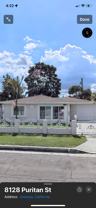 8128 Puritan St - Photo 1 of 1