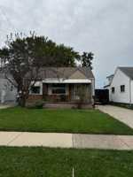 featured image of 13471 Mulberry St