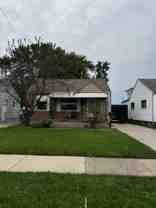 13471 Mulberry St - Photo 1 of 1