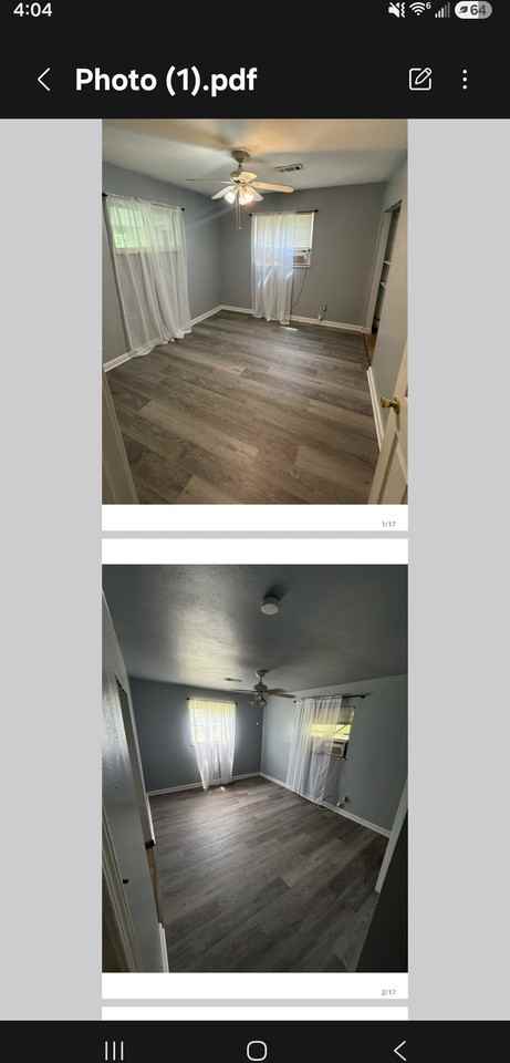 4400 Gordon Ave - Photo 2 of 8