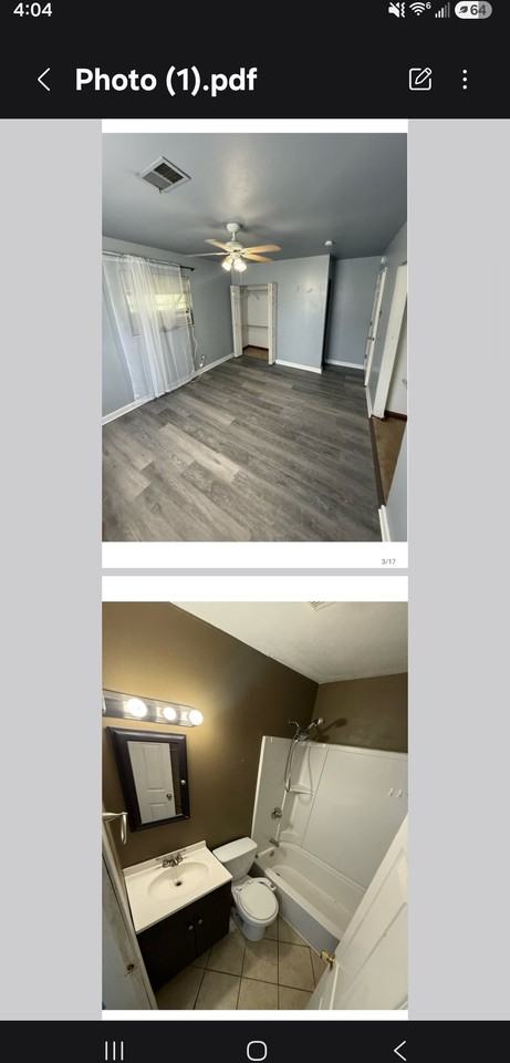 4400 Gordon Ave - Photo 3 of 8