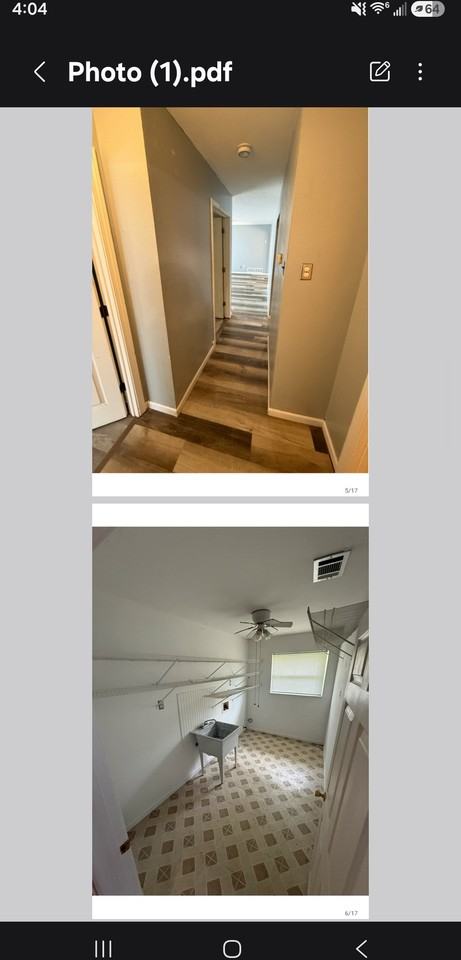 4400 Gordon Ave - Photo 4 of 8