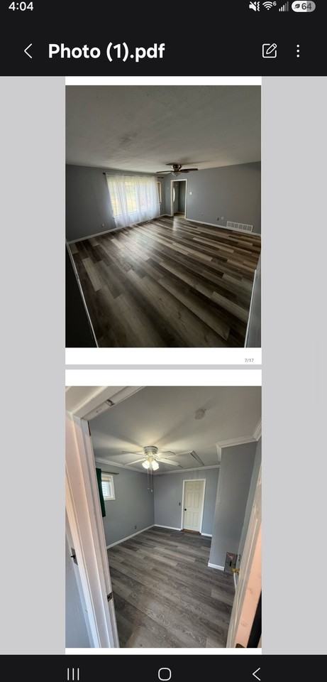4400 Gordon Ave - Photo 5 of 8