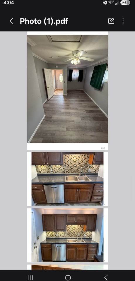 4400 Gordon Ave - Photo 6 of 8