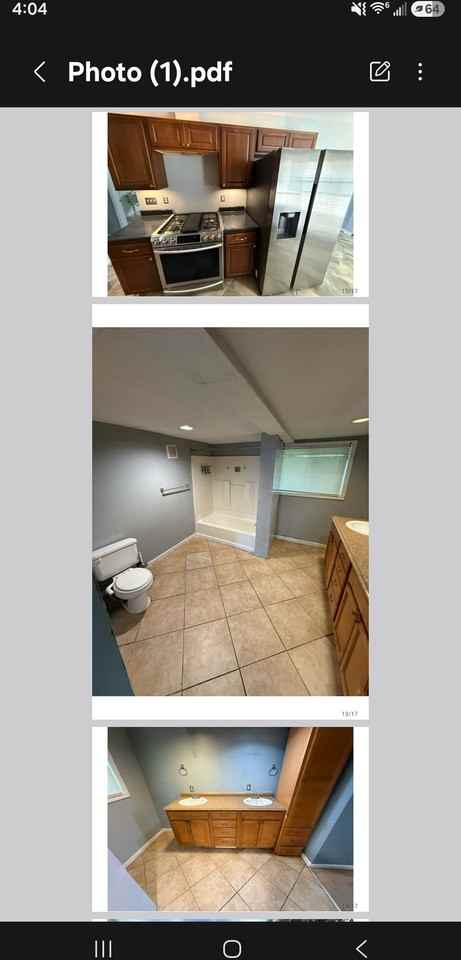 4400 Gordon Ave - Photo 7 of 8