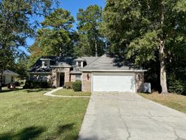 featured image of 9511 Indigo Club Dr