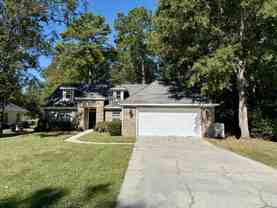 9511 Indigo Club Dr - Photo 1 of 1