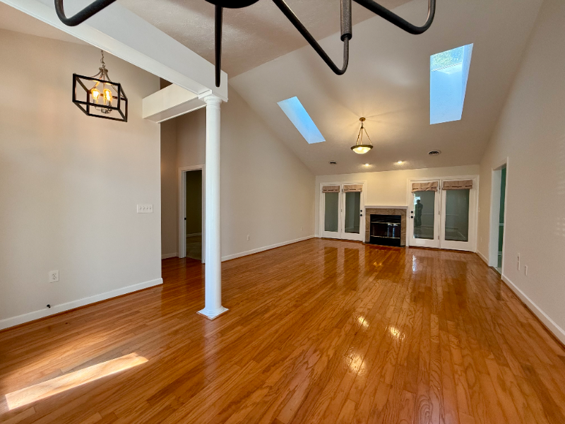 9511 Indigo Club Dr - Photo 2 of 20