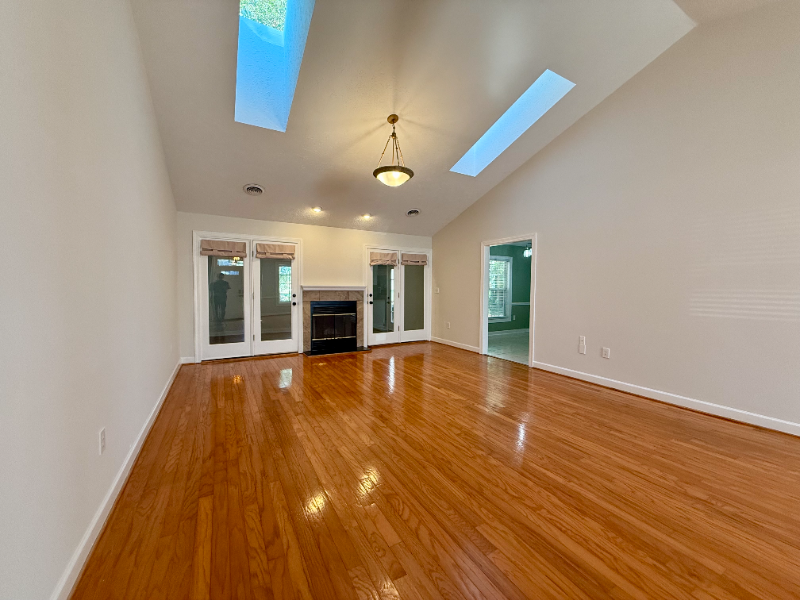 9511 Indigo Club Dr - Photo 3 of 20
