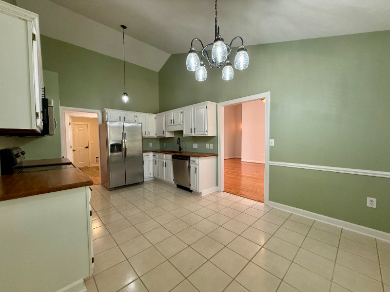 9511 Indigo Club Dr - Photo 4 of 20