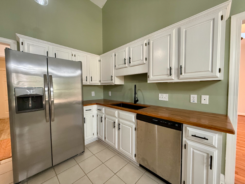 9511 Indigo Club Dr - Photo 5 of 20