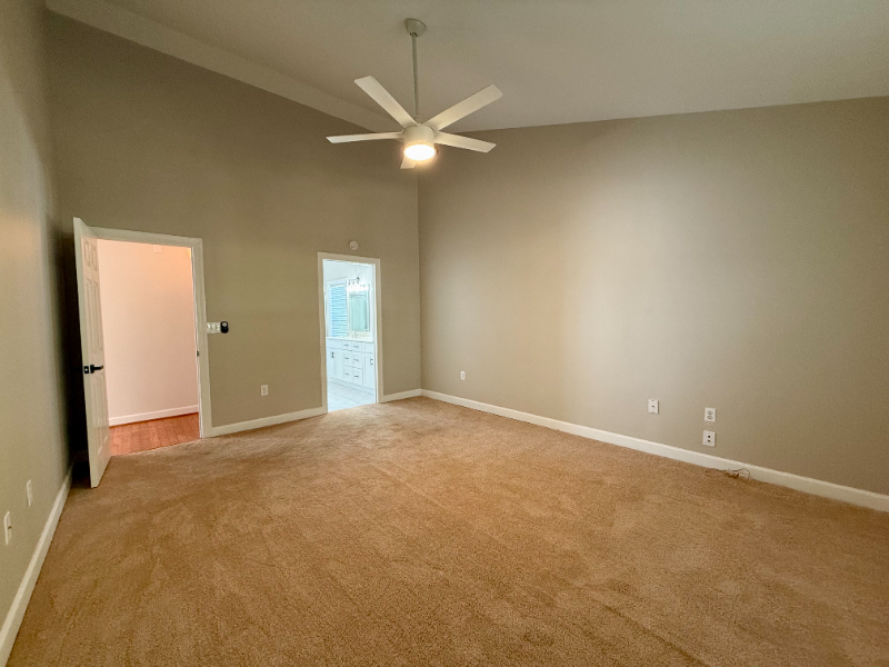 9511 Indigo Club Dr - Photo 7 of 20