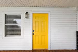 featured image of 1824 Lake St #3
