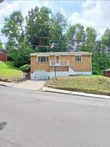 3422 Steele St - Photo 1 of 1