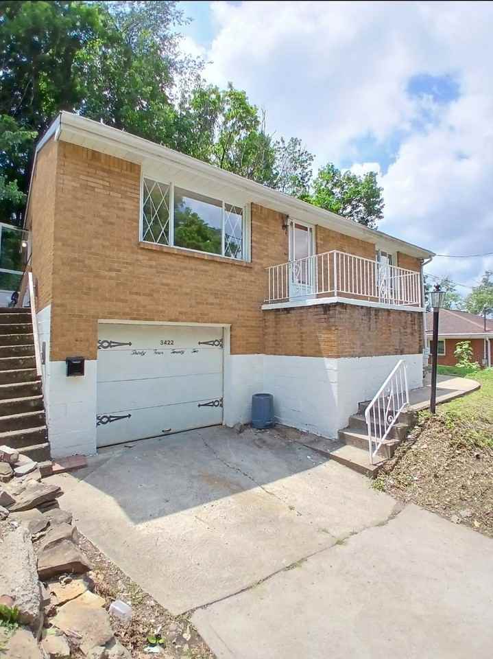 3422 Steele St - Photo 2 of 20