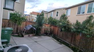 1644 Union Ln - Photo 1 of 1