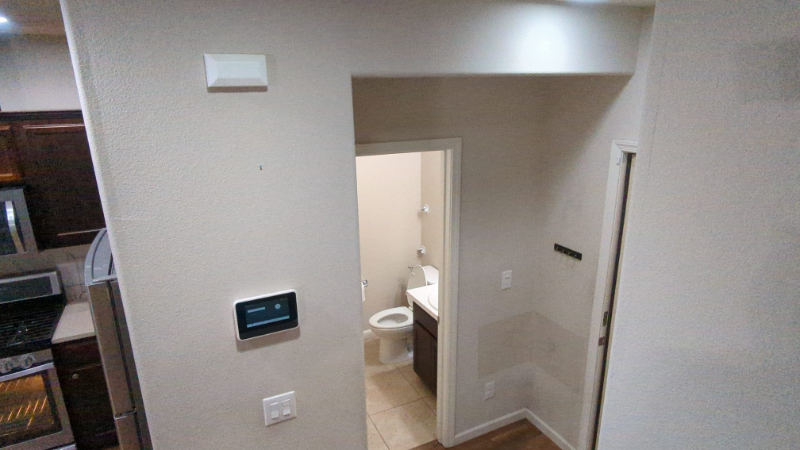 1644 Union Ln - Photo 2 of 20