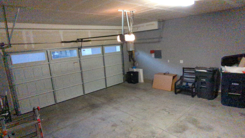 1644 Union Ln - Photo 3 of 20