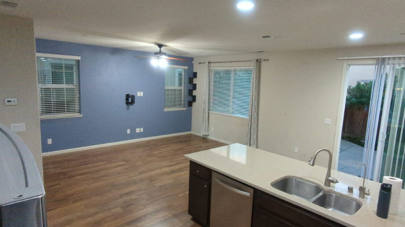 1644 Union Ln - Photo 6 of 20