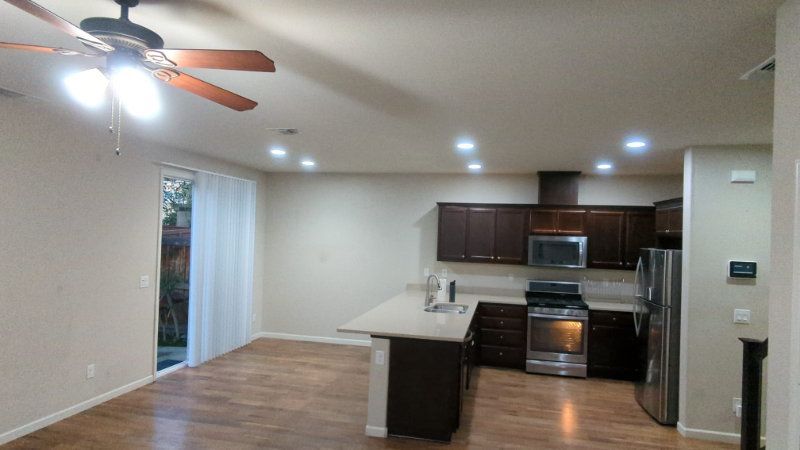 1644 Union Ln - Photo 7 of 20