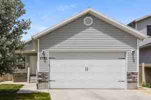 featured image of 1791 E Tumwater Ln