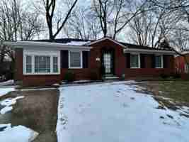 featured image of 1204 Dogoon Dr