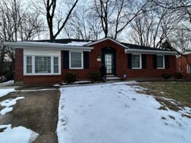 1204 Dogoon Dr - Photo 1 of 1