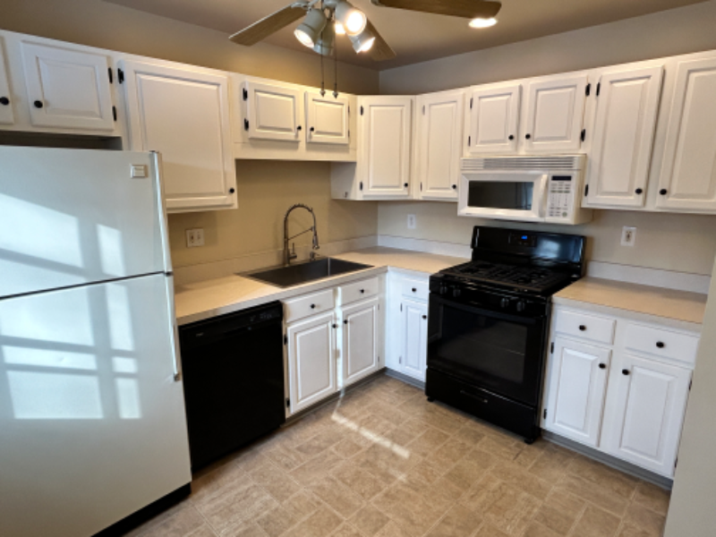 1204 Dogoon Dr - Photo 6 of 12