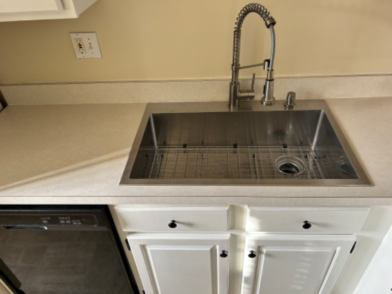 1204 Dogoon Dr - Photo 7 of 12