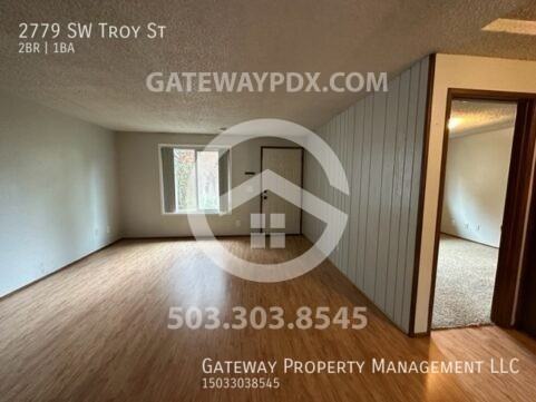2779 Sw Troy St - Photo 4 of 17
