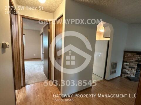 2779 Sw Troy St - Photo 7 of 17