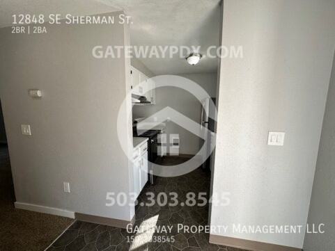 12848 Se Sherman St - Photo 4 of 21