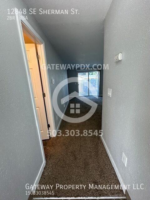 12848 Se Sherman St - Photo 7 of 21