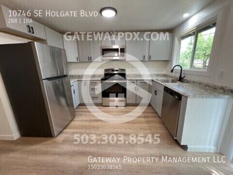 10746 Se Holgate Blvd - Photo 6 of 12