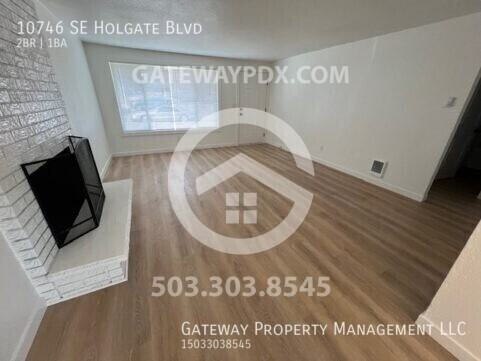 10746 Se Holgate Blvd - Photo 7 of 12